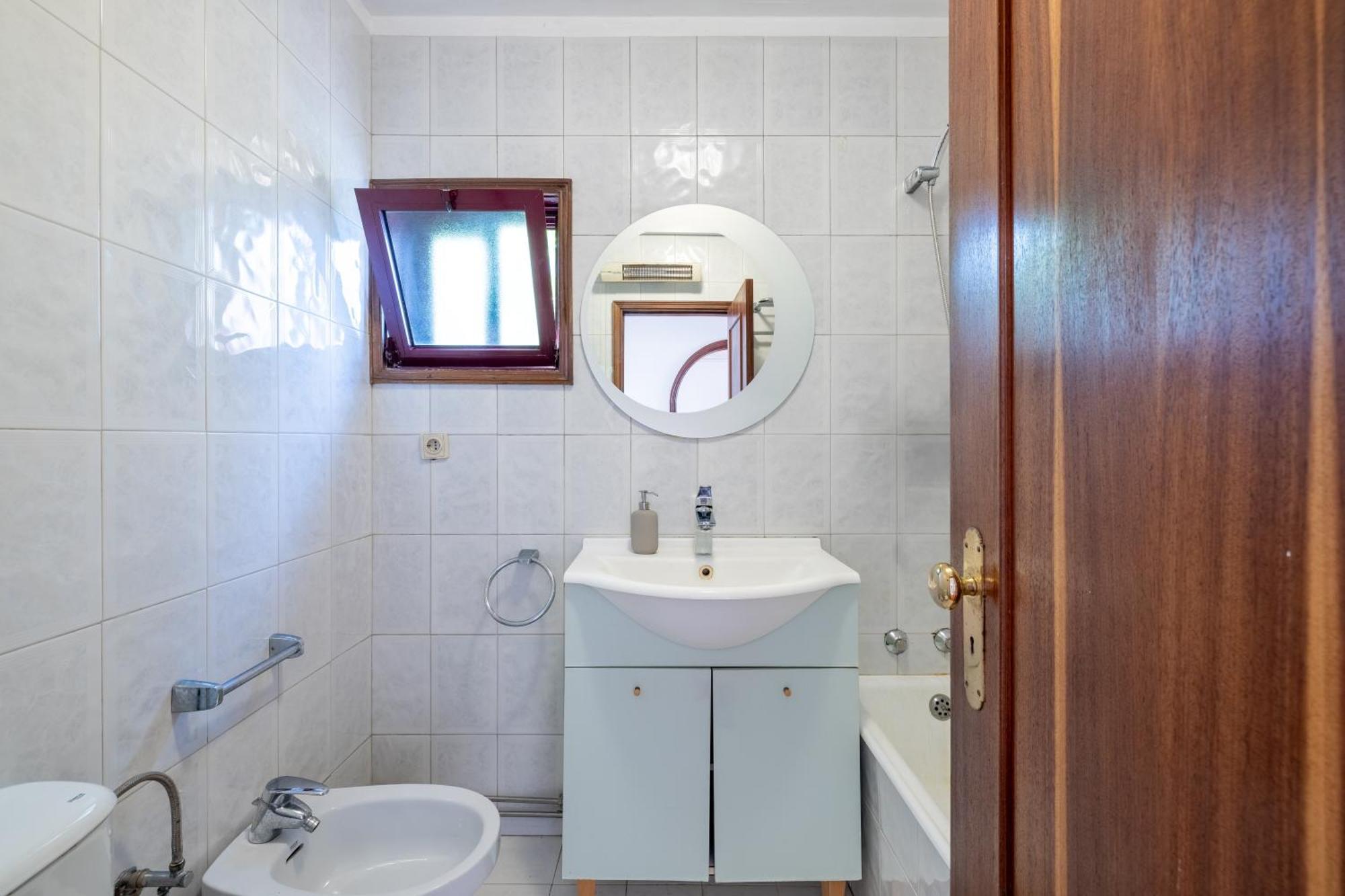 Boavista Premium With Ac, Terrace- Parking ,Supermarket And Metro T3 Apartamento Porto Exterior foto