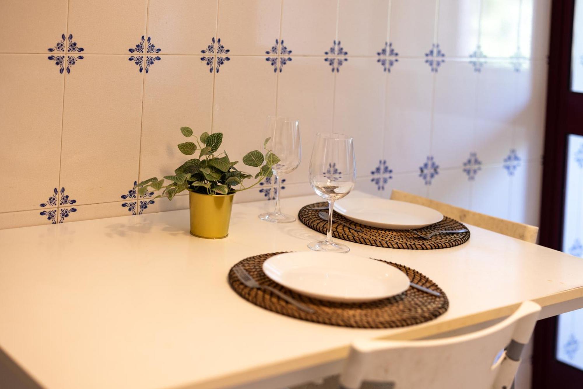 Boavista Premium With Ac, Terrace- Parking ,Supermarket And Metro T3 Apartamento Porto Exterior foto