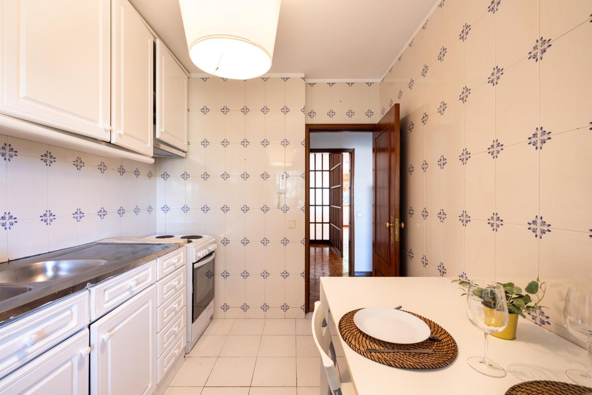 Boavista Premium With Ac, Terrace- Parking ,Supermarket And Metro T3 Apartamento Porto Exterior foto