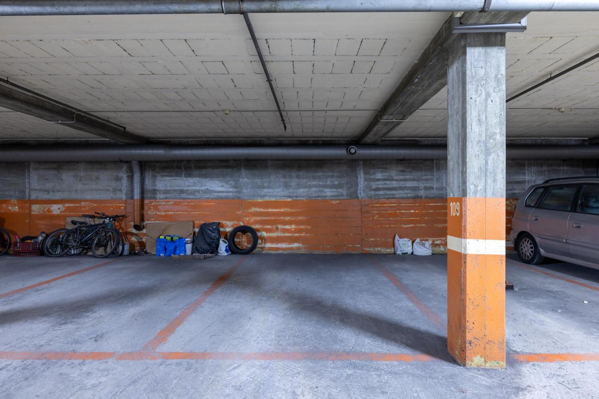 Boavista Premium With Ac, Terrace- Parking ,Supermarket And Metro T3 Apartamento Porto Exterior foto